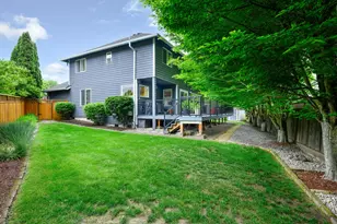 6270 SW Tillamook Pl, Beaverton, OR 97007 - Photo 45