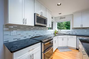 6270 SW Tillamook Pl, Beaverton, OR 97007 - Photo 15
