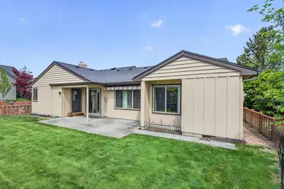 2458 Republic Way, Medford, OR 97504 - Photo 31