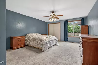 2458 Republic Way, Medford, OR 97504 - Photo 23