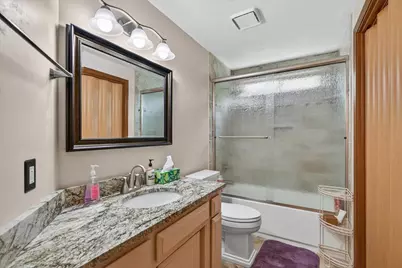2458 Republic Way, Medford, OR 97504 - Photo 19