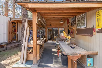 69252 Lake Drive, Sisters, OR 97759 - Photo 41