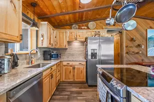 69252 Lake Dr, Sisters, OR 97759 - Photo 7