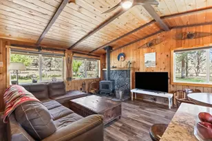 69252 Lake Dr, Sisters, OR 97759 - Photo 5