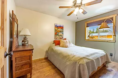 69252 Lake Drive, Sisters, OR 97759 - Photo 13