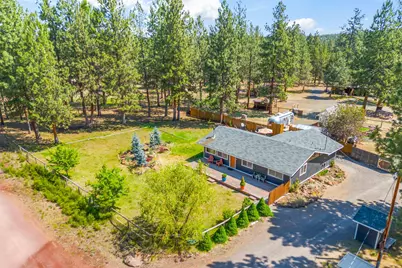 69252 Lake Drive, Sisters, OR 97759 - Photo 43
