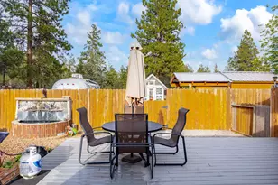69252 Lake Dr, Sisters, OR 97759 - Photo 25