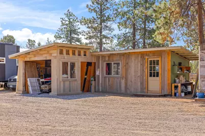 69252 Lake Drive, Sisters, OR 97759 - Photo 37