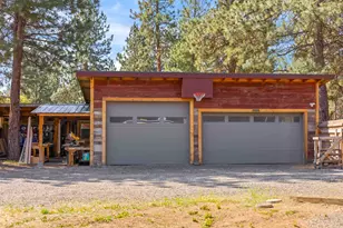 69252 Lake Dr, Sisters, OR 97759 - Photo 39