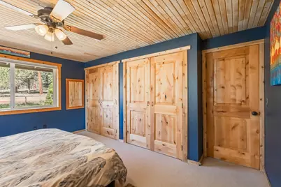 69252 Lake Drive, Sisters, OR 97759 - Photo 11