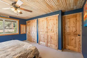 69252 Lake Dr, Sisters, OR 97759 - Photo 11