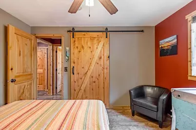 69252 Lake Drive, Sisters, OR 97759 - Photo 17