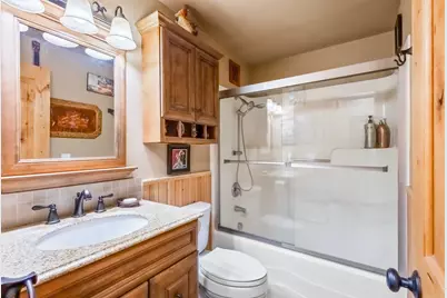 69252 Lake Drive, Sisters, OR 97759 - Photo 15