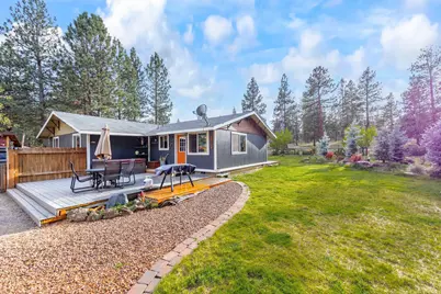 69252 Lake Drive, Sisters, OR 97759 - Photo 21