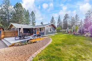 69252 Lake Dr, Sisters, OR 97759 - Photo 21