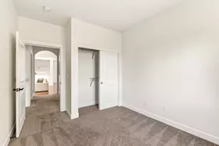 60275 Addie Triplett Loop, Bend, OR 97702 - Photo 25