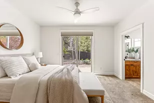 60275 Addie Triplett Loop, Bend, OR 97702 - Photo 17
