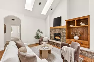 60275 Addie Triplett Loop, Bend, OR 97702 - Photo 11