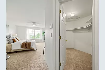 366 Glenn Street, Ashland, OR 97520 - Photo 31