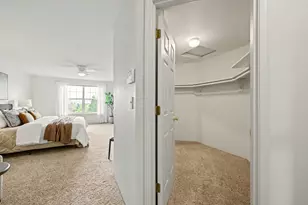366 Glenn St, Ashland, OR 97520 - Photo 31
