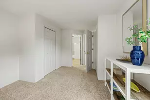 366 Glenn St, Ashland, OR 97520 - Photo 29