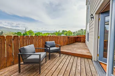 366 Glenn Street, Ashland, OR 97520 - Photo 37