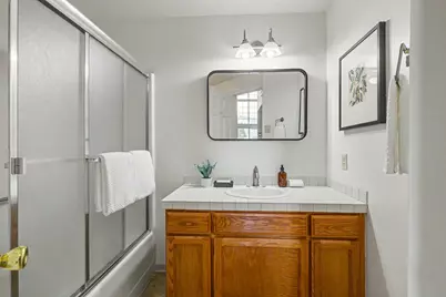 366 Glenn Street, Ashland, OR 97520 - Photo 39
