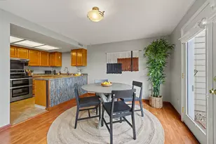 366 Glenn St, Ashland, OR 97520 - Photo 9