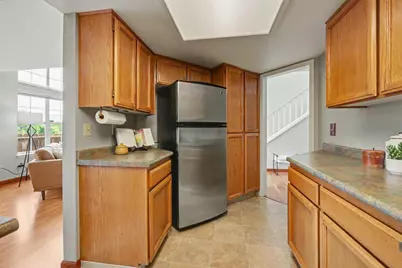 366 Glenn Street, Ashland, OR 97520 - Photo 13