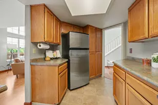 366 Glenn St, Ashland, OR 97520 - Photo 13