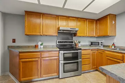 366 Glenn Street, Ashland, OR 97520 - Photo 11
