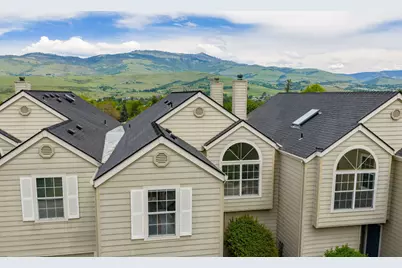 366 Glenn Street, Ashland, OR 97520 - Photo 3