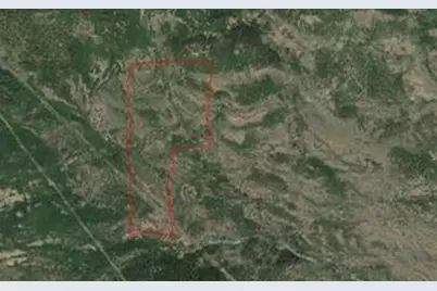 0 Soda Mountain Road, Ashland, OR 97520 - Photo 1
