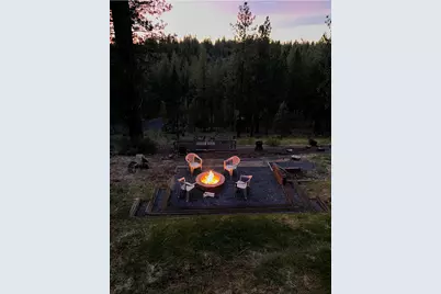 18984 Shoshone Road, Bend, OR 97702 - Photo 13