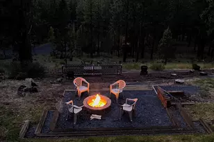 18984 Shoshone Rd, Bend, OR 97702 - Photo 13