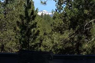 18984 Shoshone Rd, Bend, OR 97702 - Photo 11