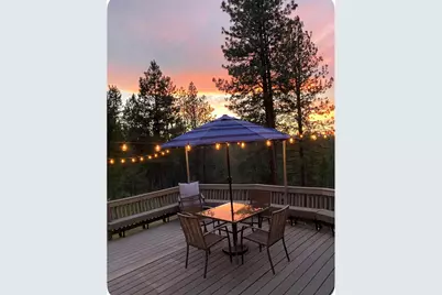 18984 Shoshone Road, Bend, OR 97702 - Photo 5