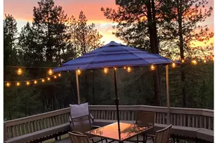 18984 Shoshone Rd, Bend, OR 97702 - Photo 5