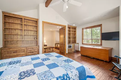 56328 Fireglass Loop, Bend, OR 97707 - Photo 45
