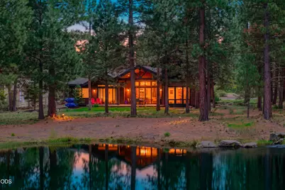 56328 Fireglass Loop, Bend, OR 97707 - Photo 3