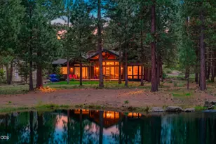 56328 Fireglass Loop, Bend, OR 97707 - Photo 3