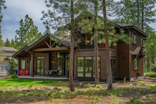 56328 Fireglass Loop, Bend, OR 97707 - Photo 57