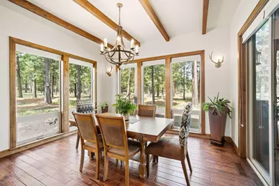 56328 Fireglass Loop, Bend, OR 97707 - Photo 23
