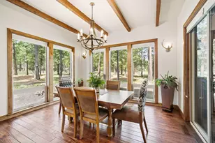 56328 Fireglass Loop, Bend, OR 97707 - Photo 23