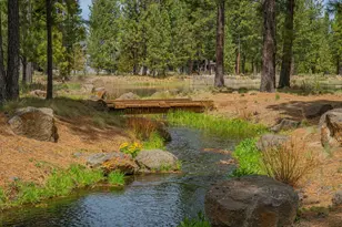 56328 Fireglass Loop, Bend, OR 97707 - Photo 59