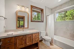 56328 Fireglass Loop, Bend, OR 97707 - Photo 43