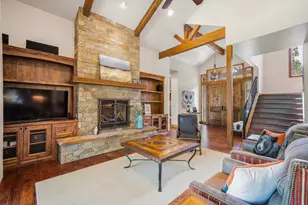 56328 Fireglass Loop, Bend, OR 97707 - Photo 9