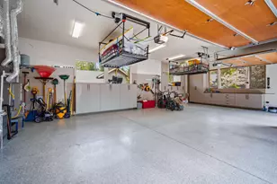 56328 Fireglass Loop, Bend, OR 97707 - Photo 53