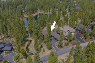 56328 Fireglass Loop, Bend, OR 97707 - Photo 69