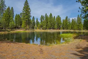 56328 Fireglass Loop, Bend, OR 97707 - Photo 63